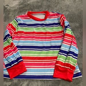 NWTS Child’s Shirt